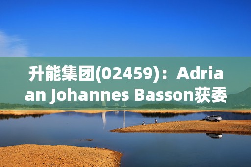 升能集团(02459)：Adriaan Johannes Basson获委任为执行董事  第1张