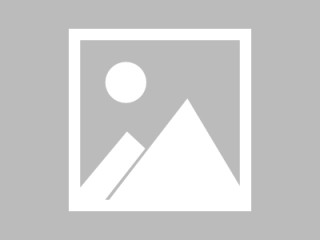 一江一河迎来新阶段，人大代表建议着眼文化建设｜上海两会