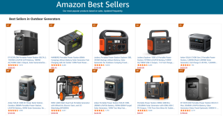 【硬科技头条】深圳出海巨头模式“失灵”：年收入突破 40 亿，净利润却暴跌 90%